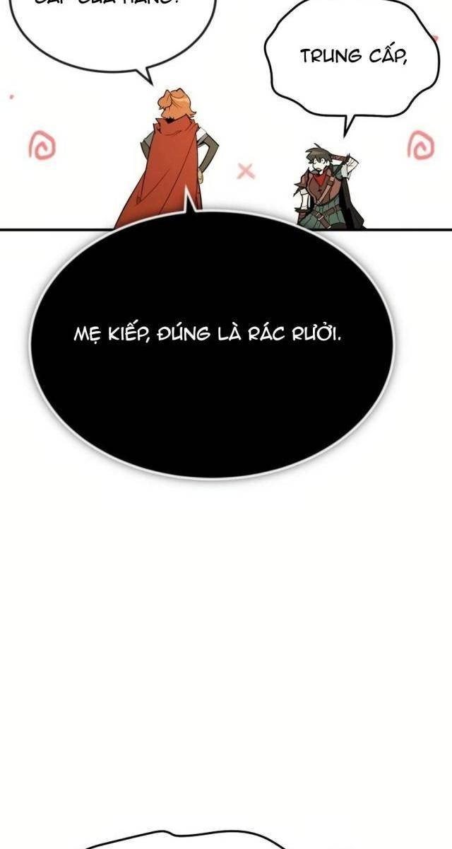 Trên Thế Giới Không Có Chiến Binh Xấu - Page 59