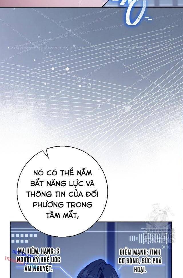 Top Ranker - Page 12