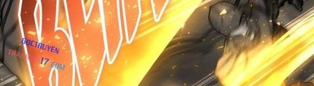 Streamer Game Thiên Tài Bị Ma Ám - Page 48