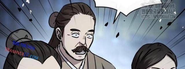 Tuyệt Thế Quân Lâm - Page 100