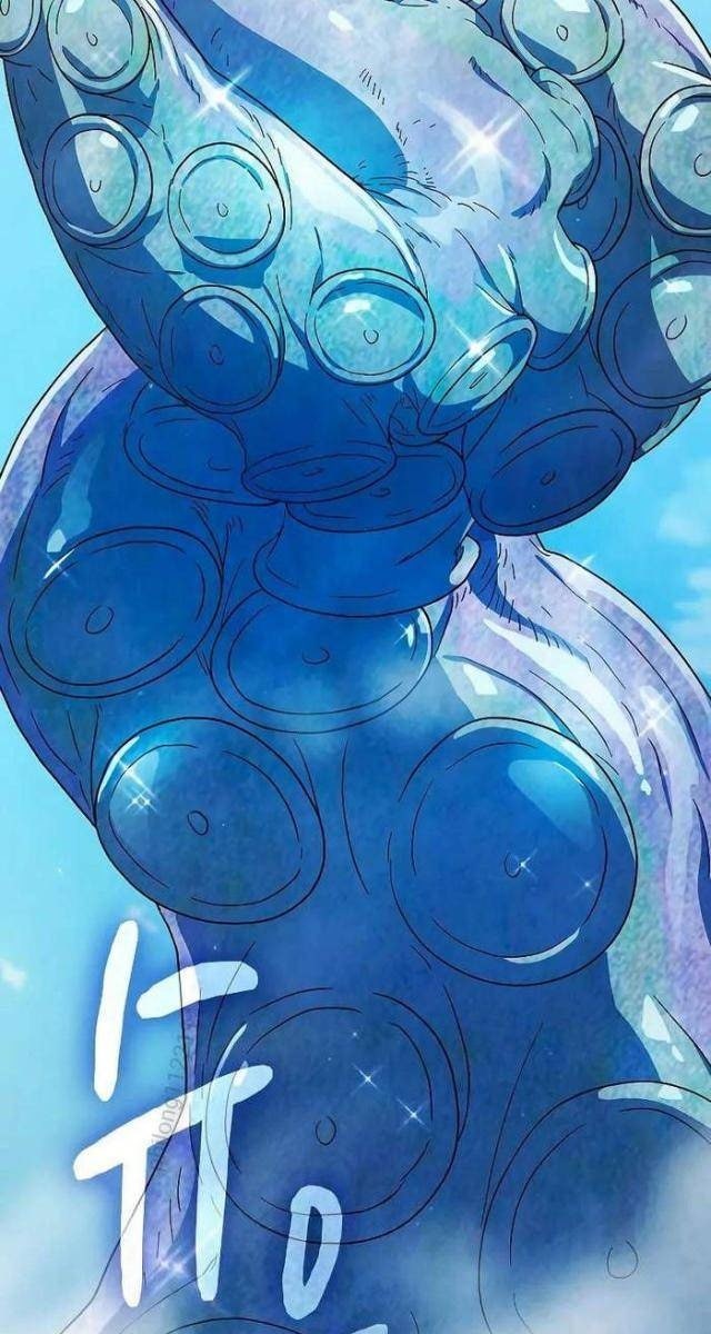 Nền Văn Minh Nebula - Page 77