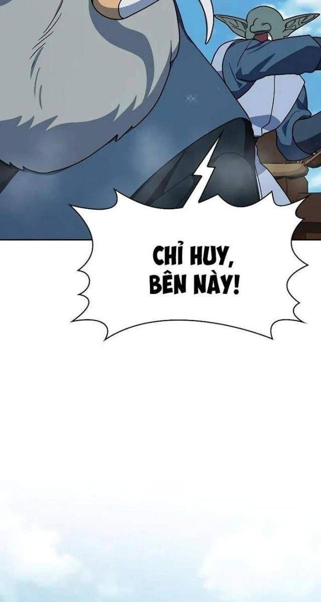 Nền Văn Minh Nebula - Page 83