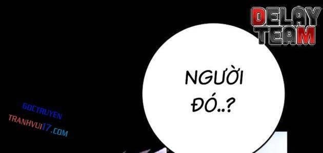 Phòng Gym Hanlim - Page 18