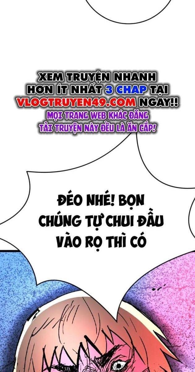 Phòng Gym Hanlim - Page 158