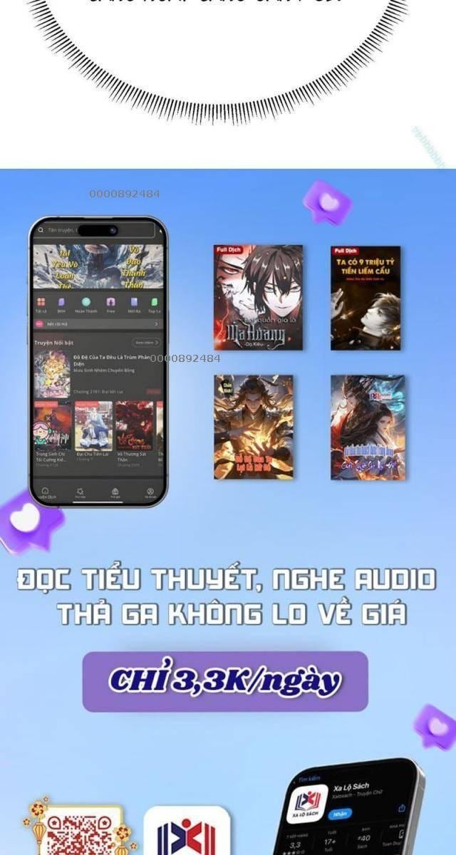 Game Online: Vì Quá Phóng Túng, Tôi Đã Trở Thành Kẻ Thù Của Cả Server - Page 75