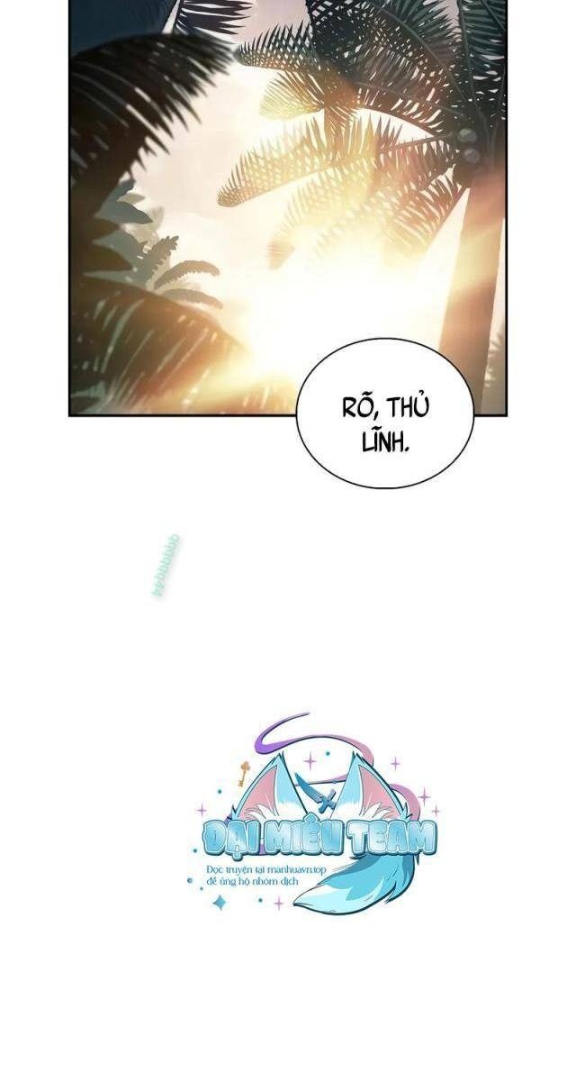 Người Chơi Đơn Mới Cấp Cao Nhất - Page 107