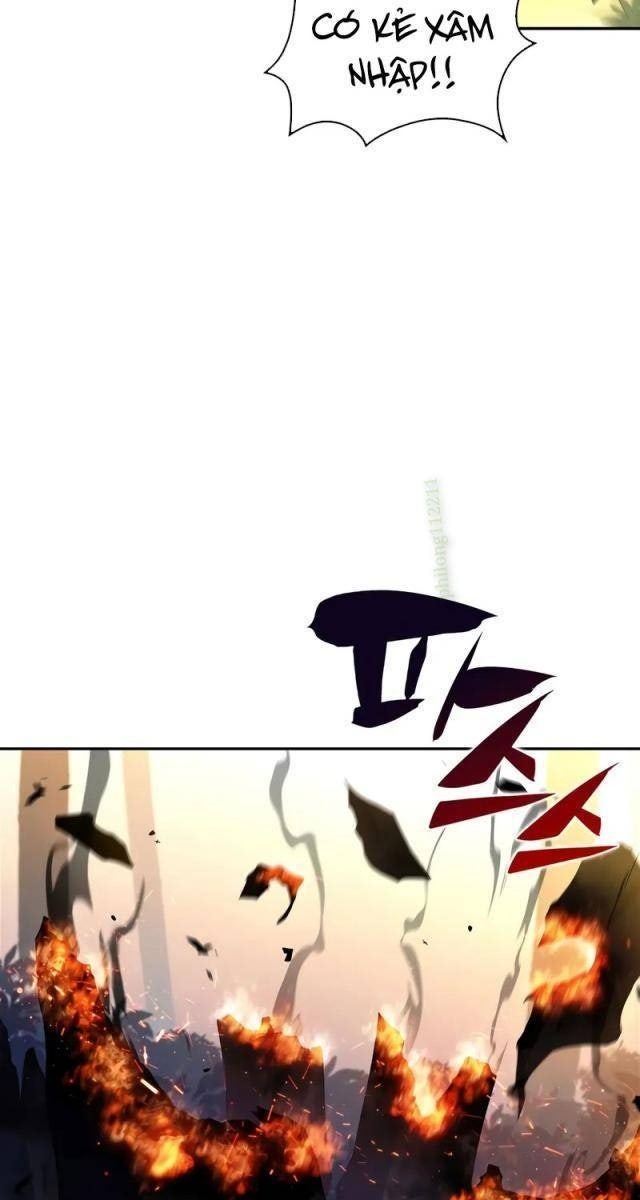 Người Chơi Đơn Mới Cấp Cao Nhất - Page 13