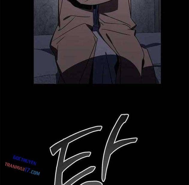 Thần Thú Đô Thị - Page 30