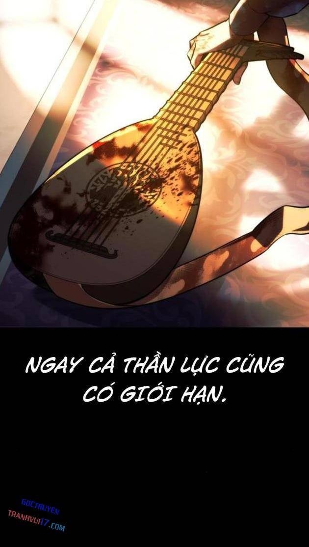 Hướng Dẫn Sinh Tồn Trong Học Viện - Page 62