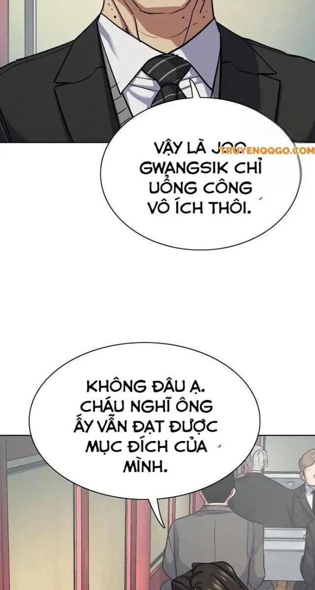 Tiểu Thiếu Gia Gia Tộc Tài Phiệt - Page 105