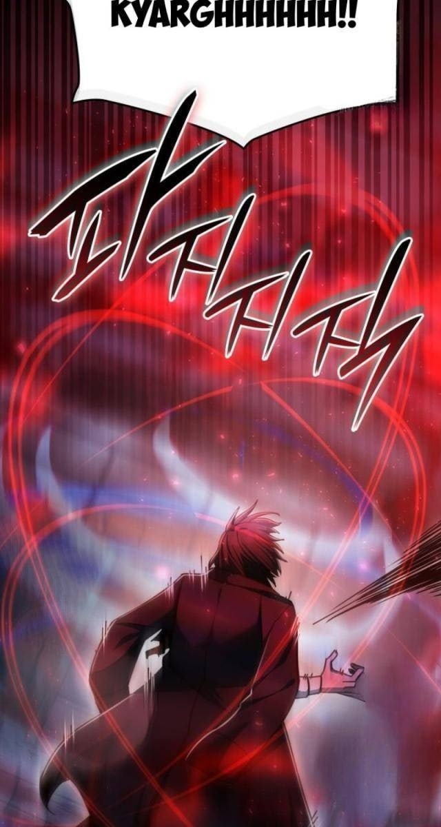 Đăng ký Kênh Siêu Phàm - Page 50