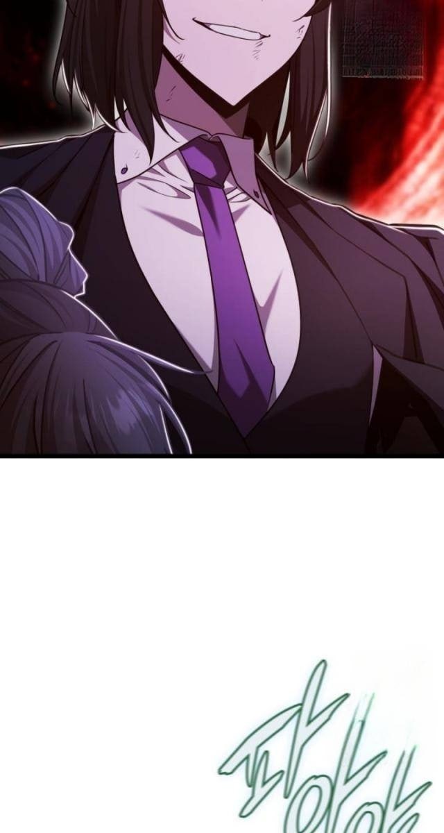 Đăng ký Kênh Siêu Phàm - Page 103