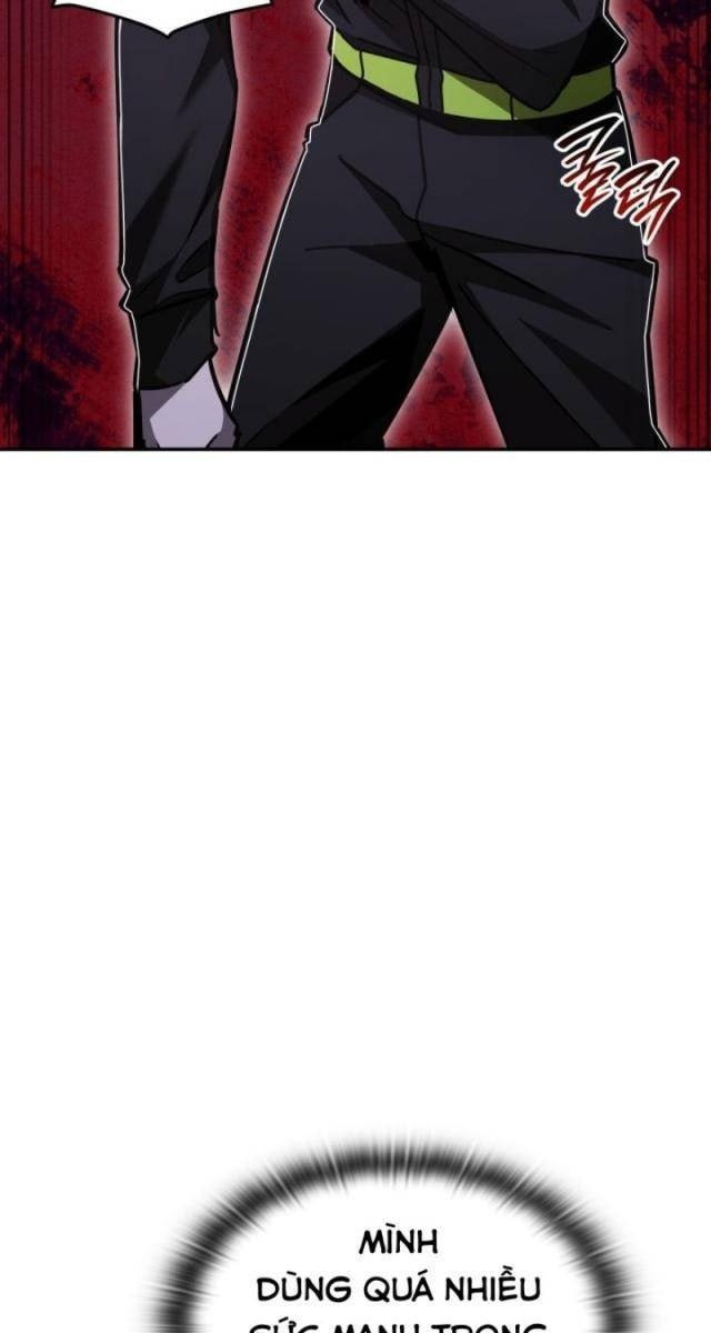 Đăng ký Kênh Siêu Phàm - Page 109