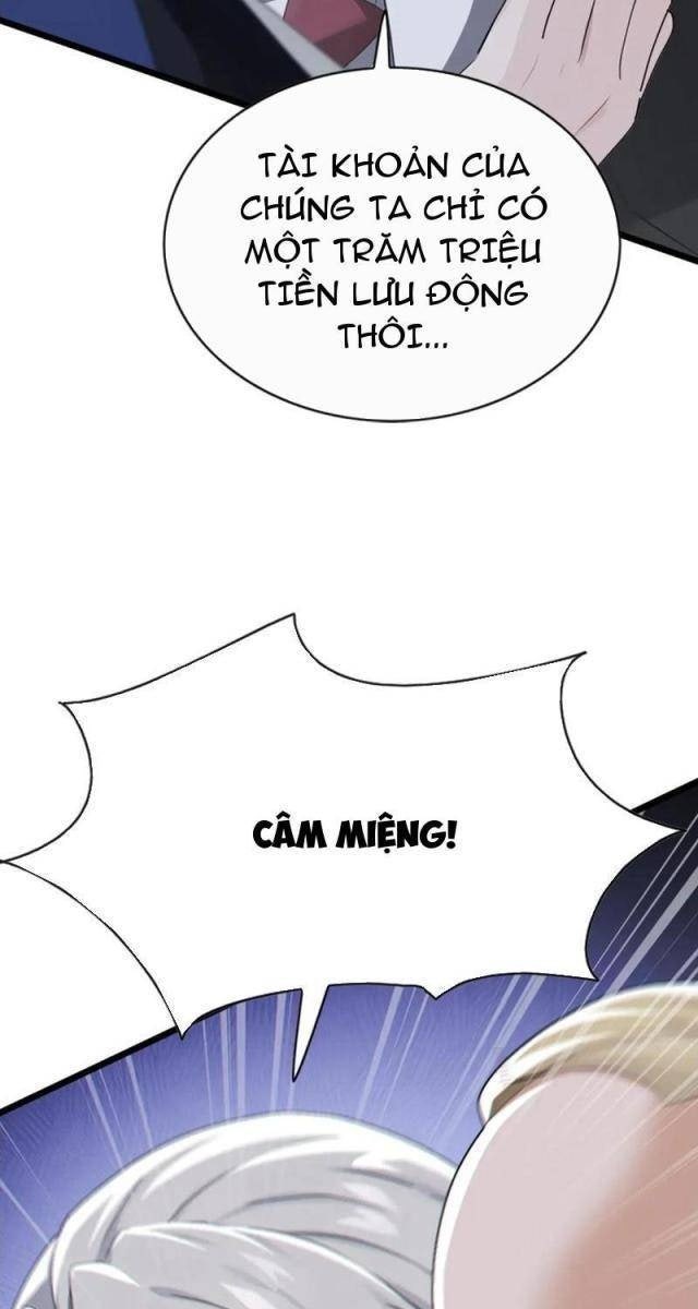 Đại Lão Xuống Núi: Bắt Đầu Từ Trở Thành Nam Thư Ký! - Page 26