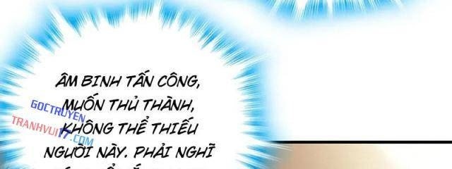 Giết Ta Thêm Mấy Lần Nữa, Ta Liền Vô Địch - Page 18