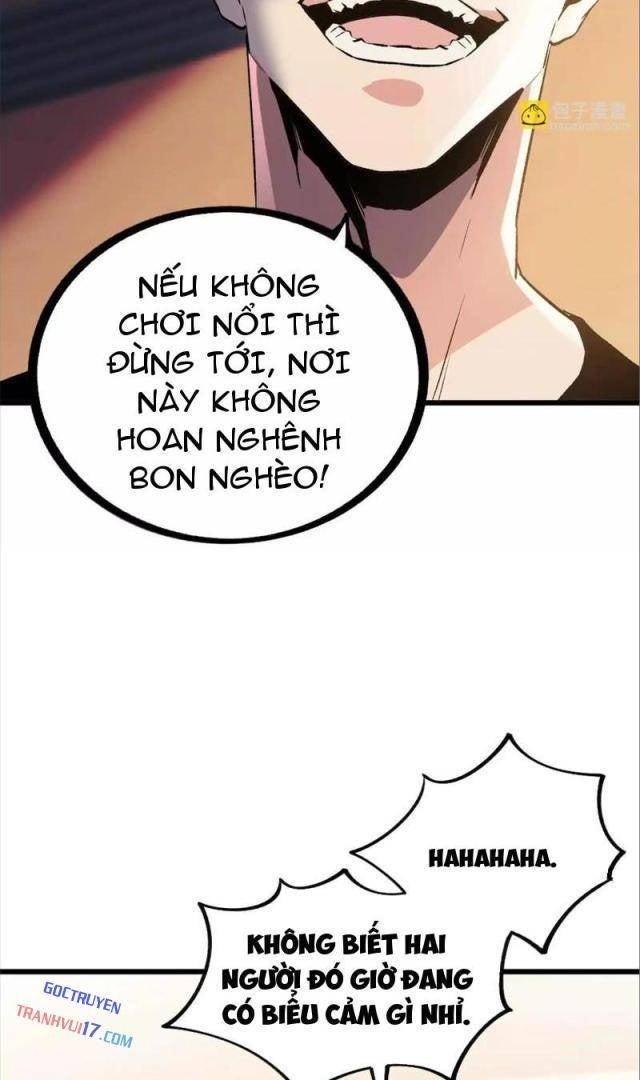 Trùng Sinh Thành Gián - Page 26
