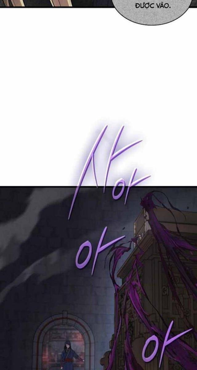 Quái Lực Loạn Thần - Page 21