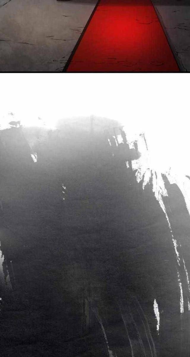 Quái Lực Loạn Thần - Page 30