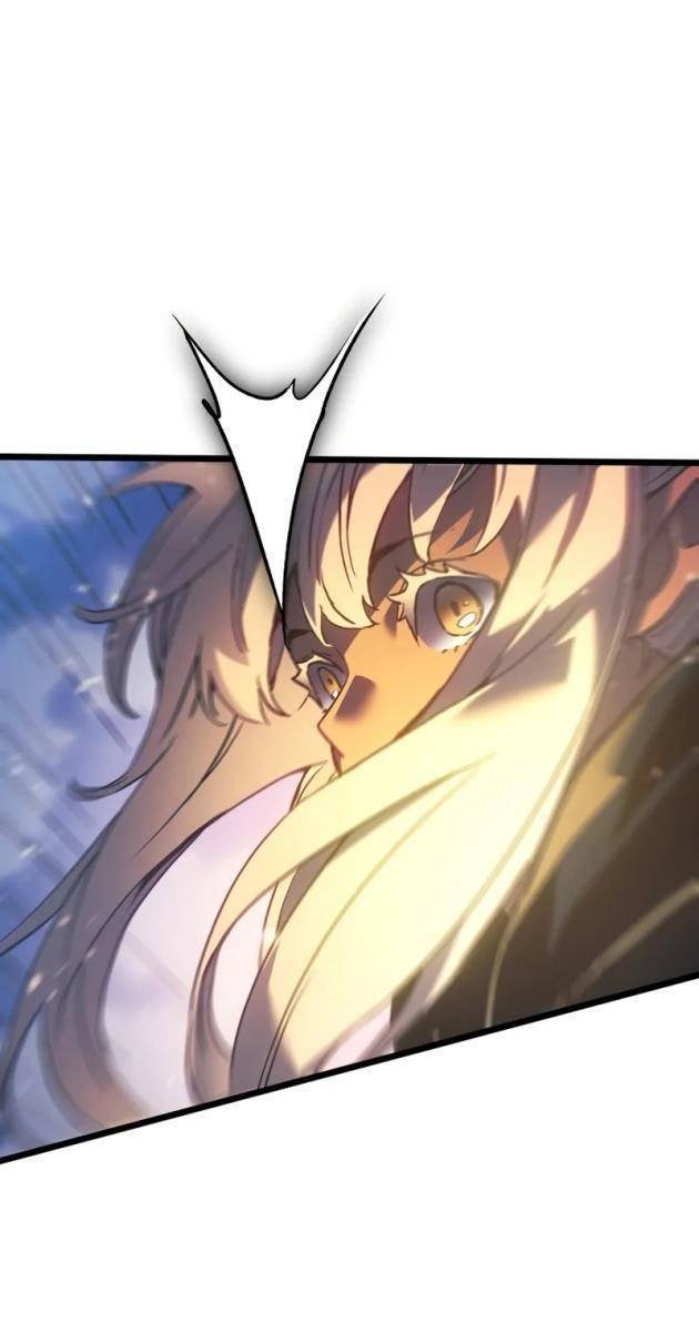 Luân Hồi Đế Vương - Page 91