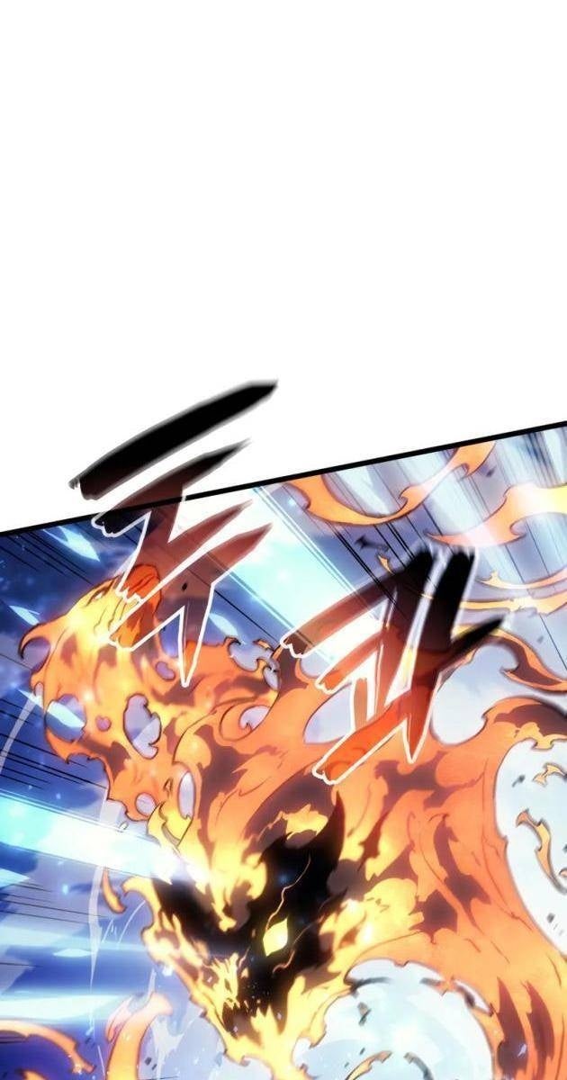 Luân Hồi Đế Vương - Page 152