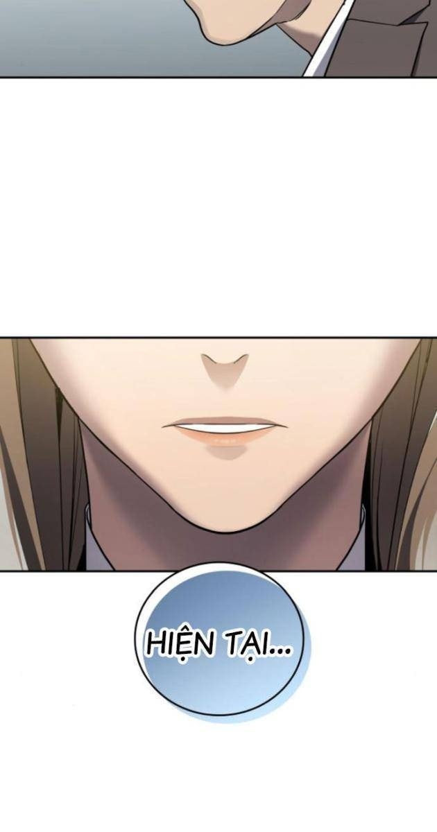 Uỷ Ban Thương Mại Công Bằng - Page 116