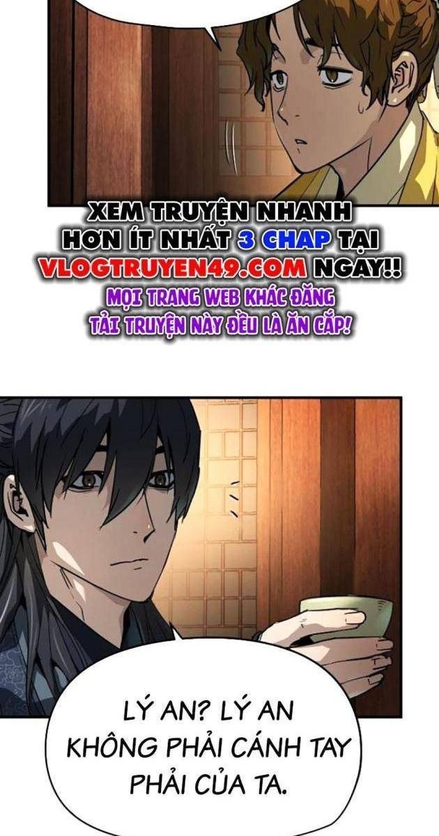 Tuyệt Thế Hồi Quy - Page 104