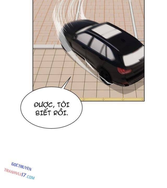 Khởi Đầu Vật Giá Sụt Giảm, Ta Trở Thành Nhà Giàu Số Một Thế Giới! - Page 28