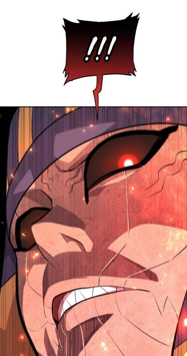 Chế Ngự Kiếm - Page 53