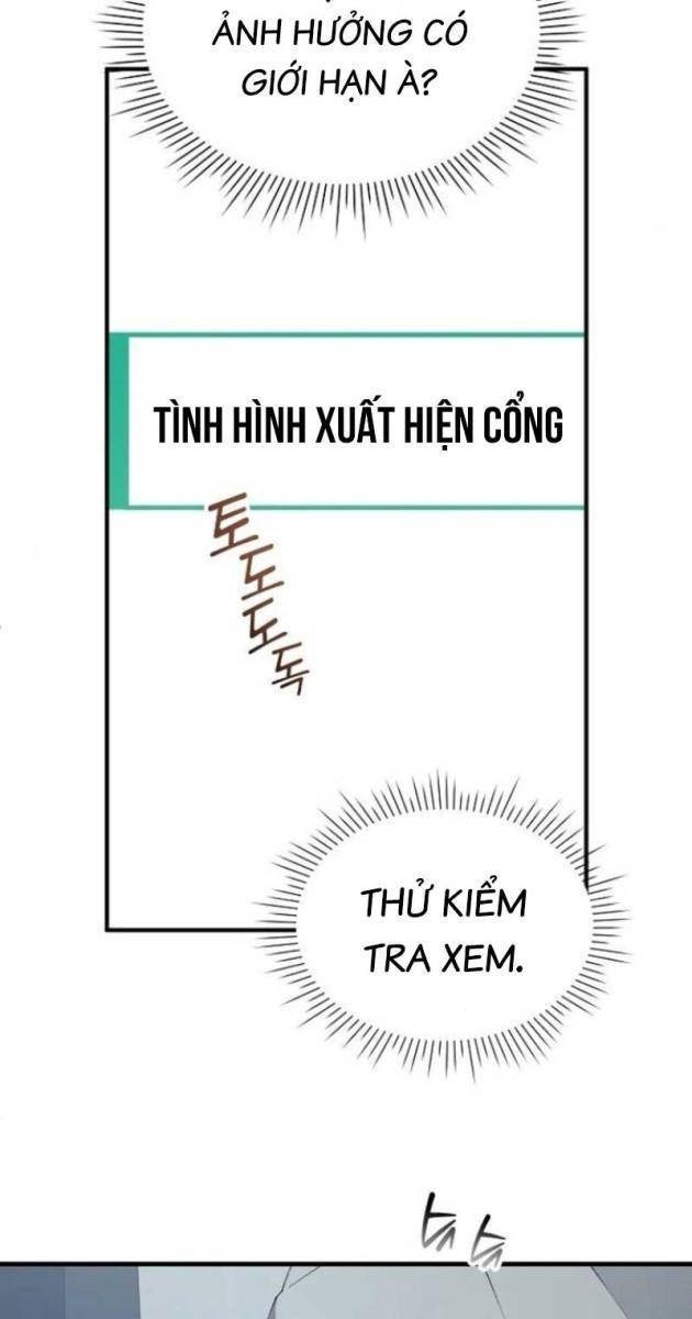 Cửa Hàng Diệu Kỳ - Page 19