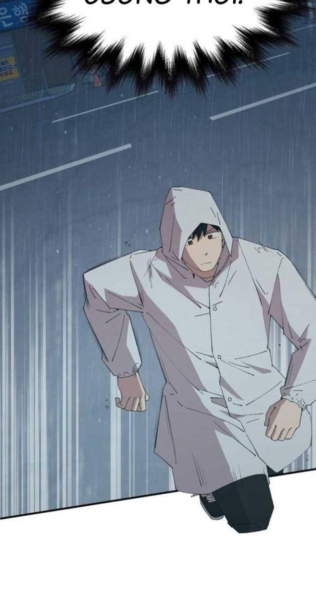 Cửa Hàng Diệu Kỳ - Page 25