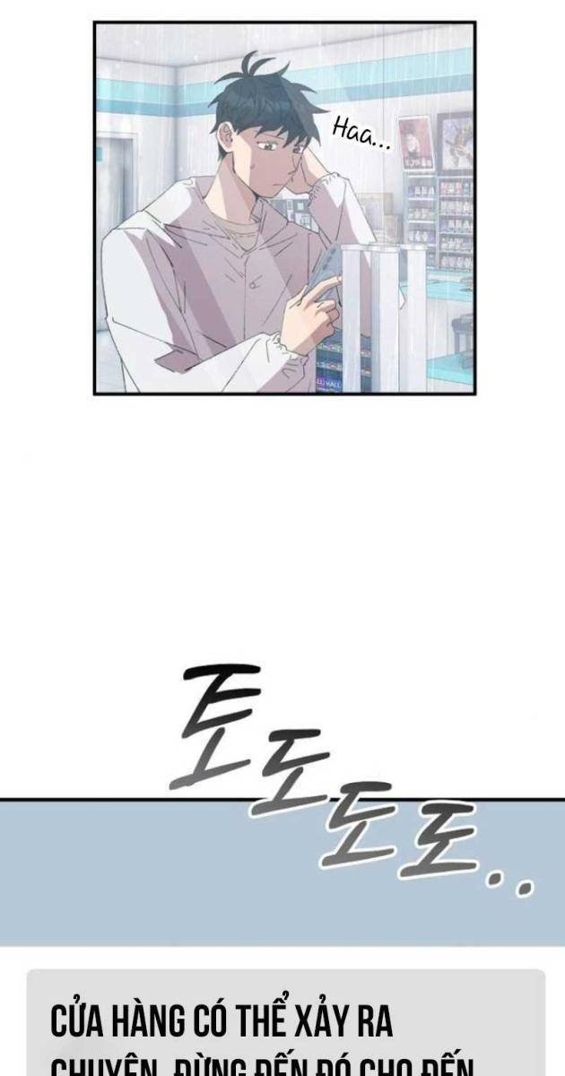 Cửa Hàng Diệu Kỳ - Page 37