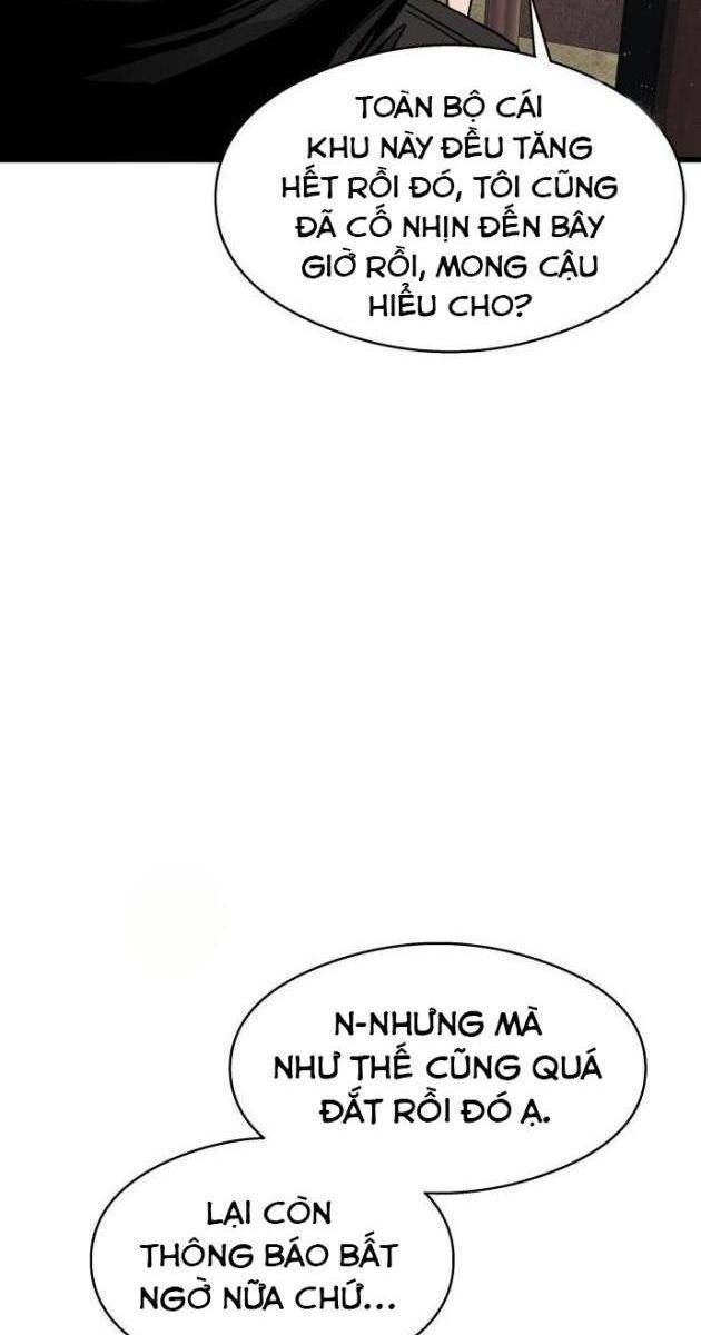 Hẹn Hò Rùng Rợn - Page 149