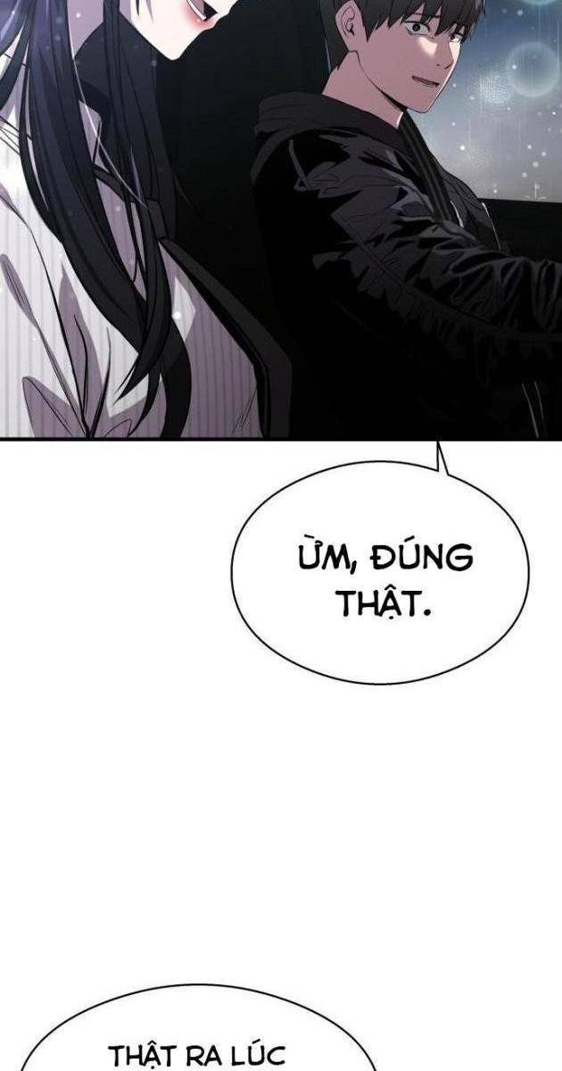 Hẹn Hò Rùng Rợn - Page 4