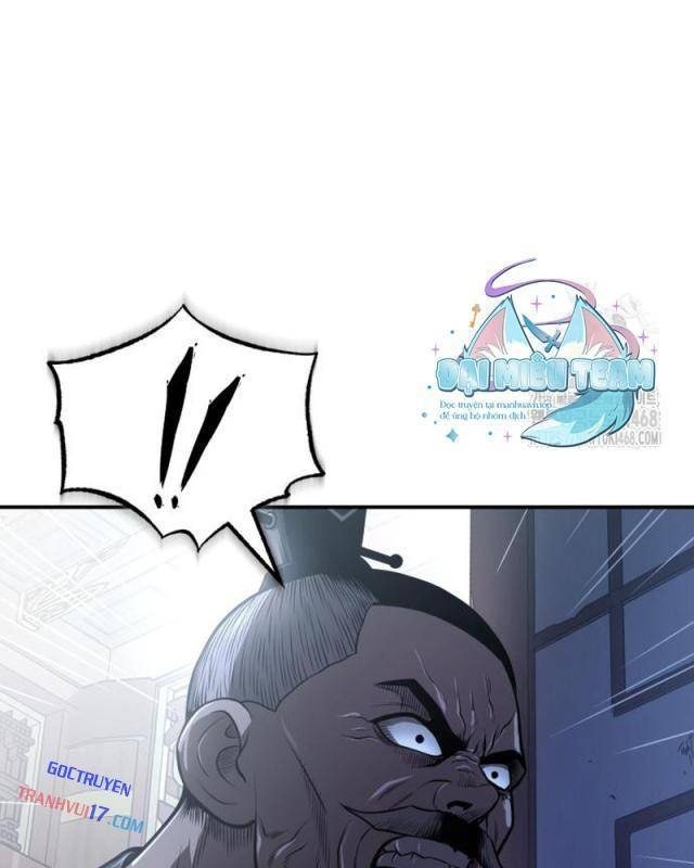 Quy Hoàn Lục Ma Đạo - Page 50