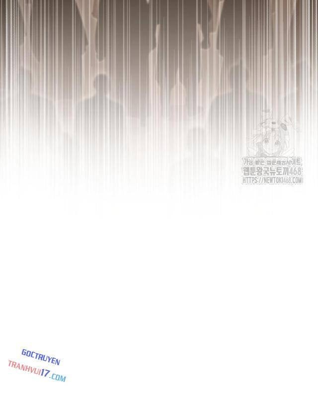 Quy Hoàn Lục Ma Đạo - Page 72