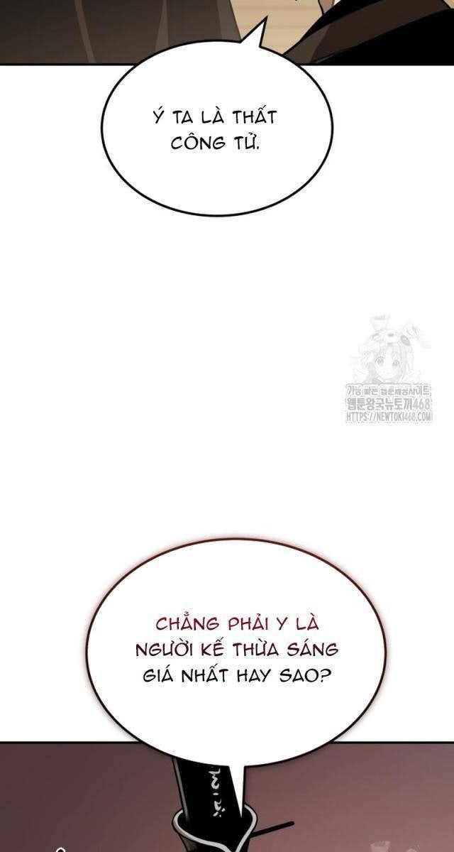 Quy Hoàn Lục Ma Đạo - Page 74