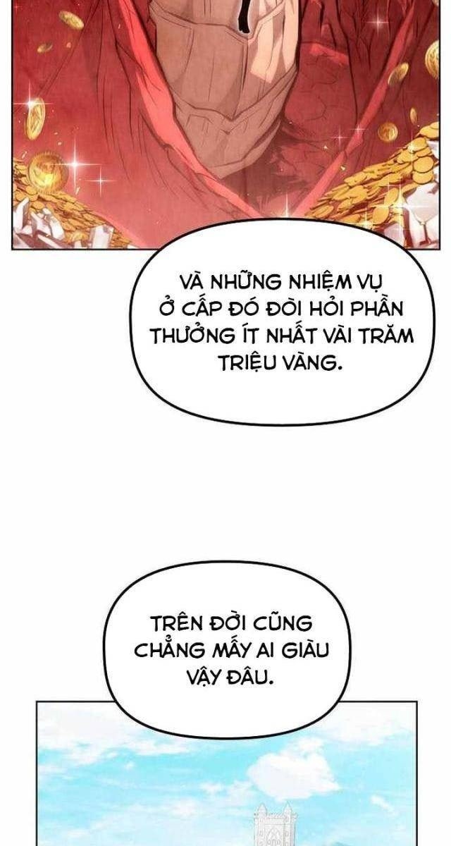 Thiếu Gia Chủ Của Gia Tộc Tử Linh Sư - Page 76