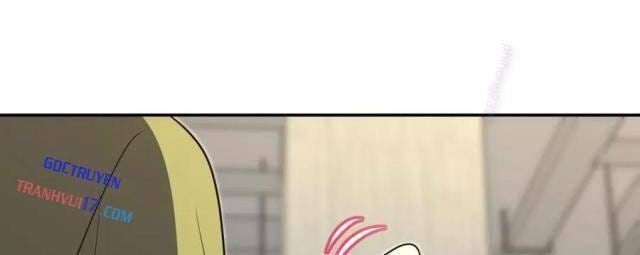 Bà Xã Nhà Tôi Đến Từ Ngàn Năm Trước - Page 50