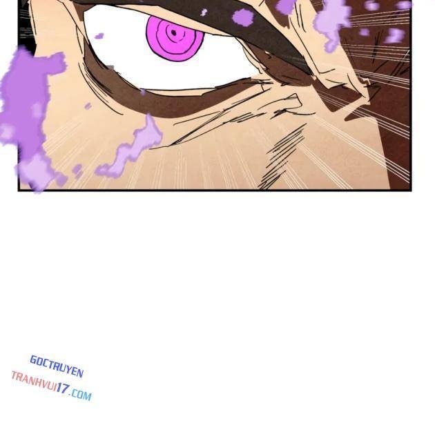 Sự Trở Lại Của Thần - Page 75