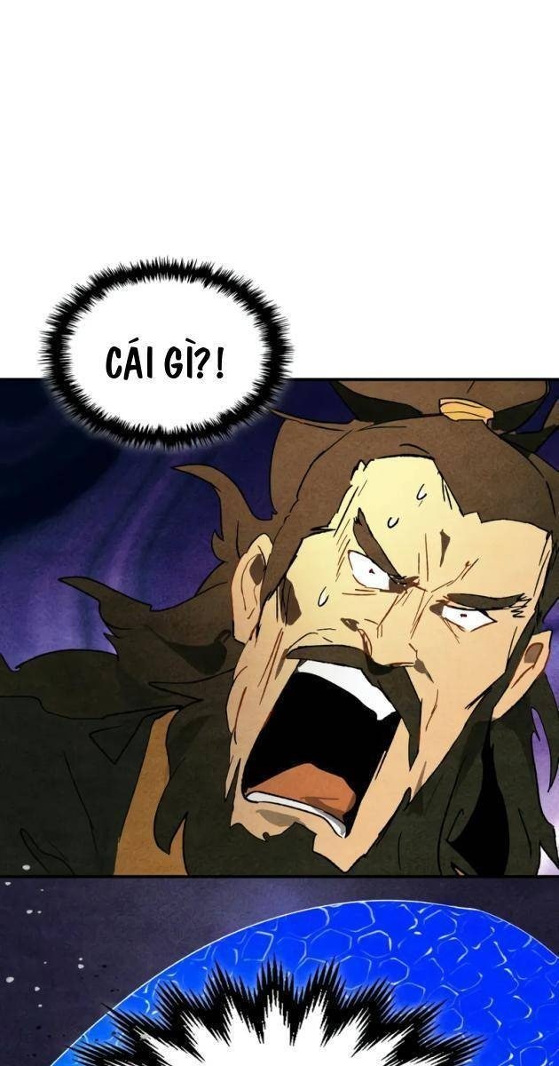 Sự Trở Lại Của Thần - Page 104