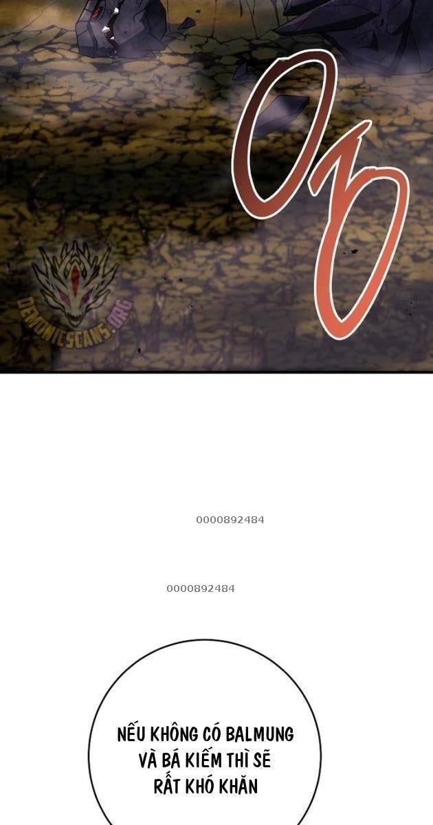 Anh Hùng Hồi Quy - Page 6