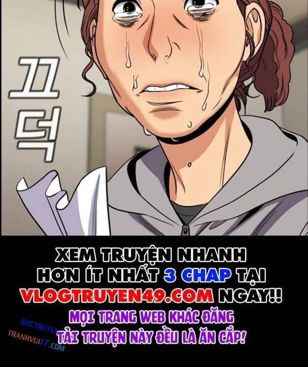 Giáo Dục Chân Chính - Page 83