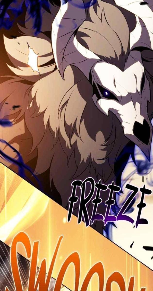 Cậu Nhỏ Nhà Công Tước Là Sát Thủ Hồi Quy - Page 51