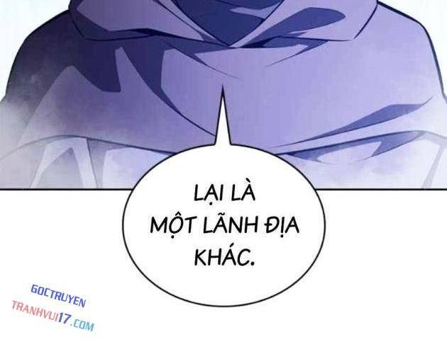 Cậu Nhỏ Nhà Công Tước Là Sát Thủ Hồi Quy - Page 134