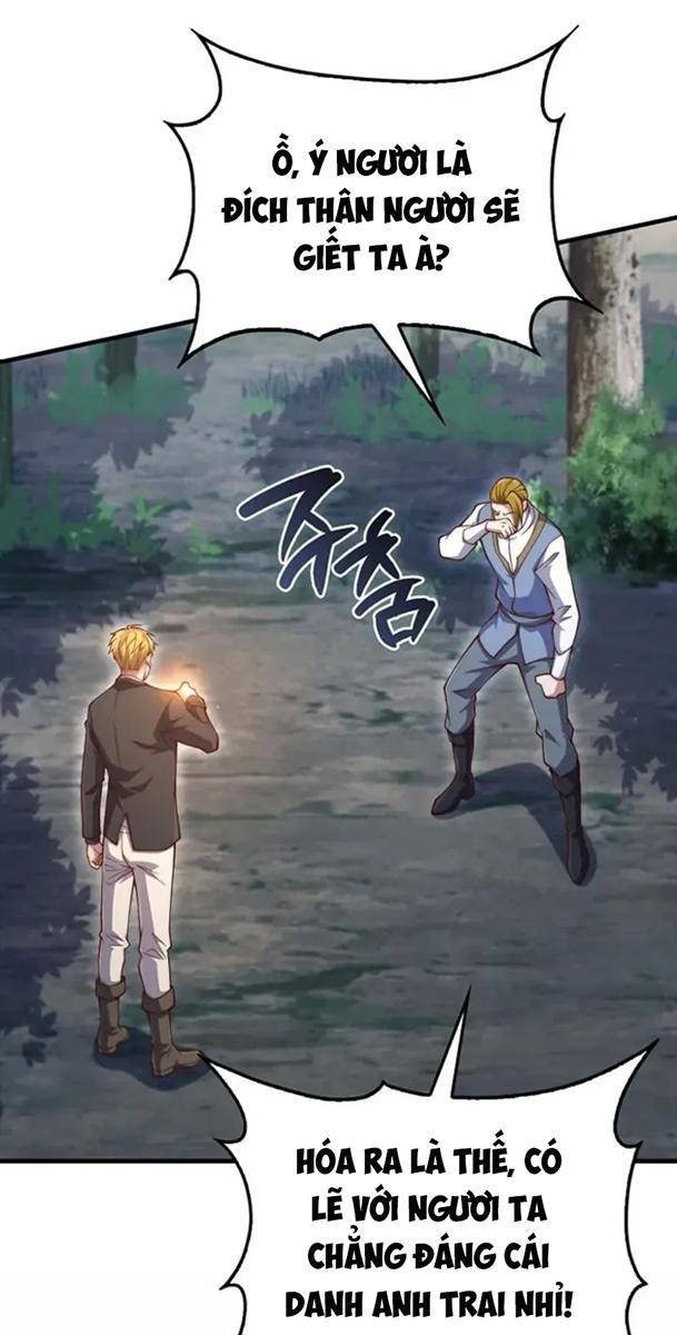 Thương Nhân Thánh Thần - Page 59