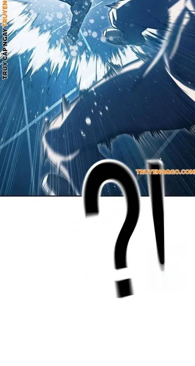 Nhà Tù Vị Thành Niên - Page 194