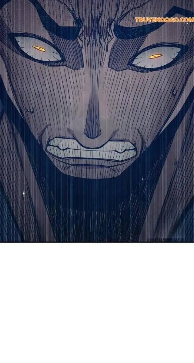 Nhà Tù Vị Thành Niên - Page 210