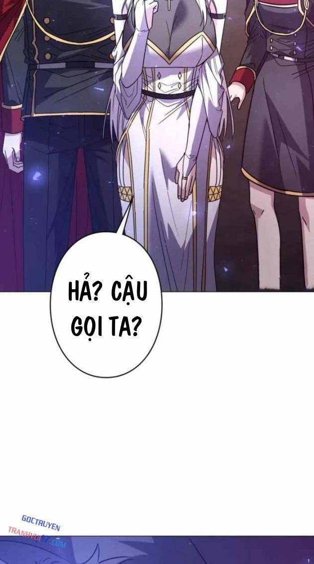 Bức Thư Tình Đến Từ Tương Lai - Page 41