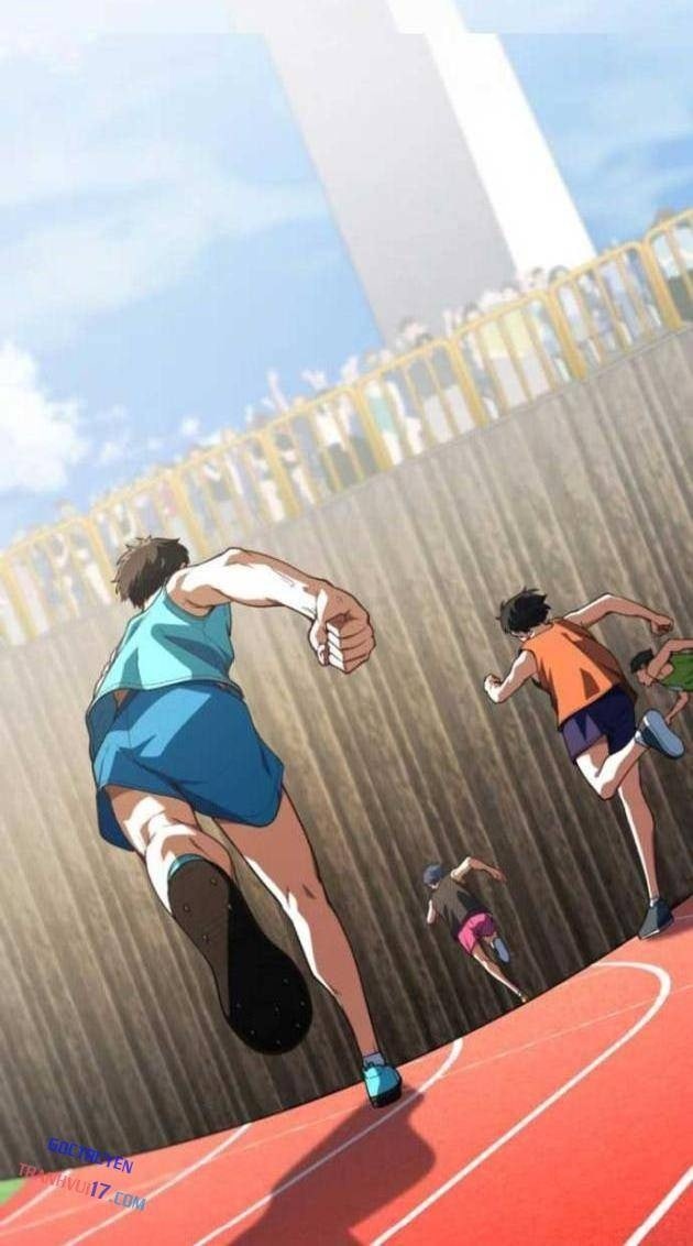 Thiên Tài Bình Dị - Page 55