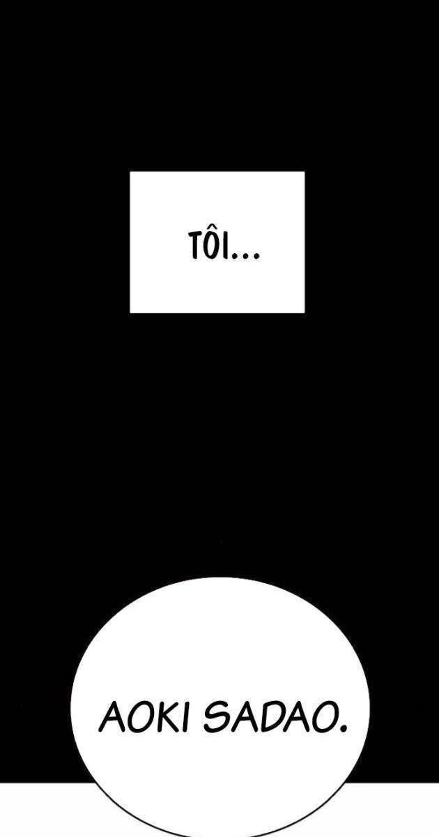 Học Nhóm - Page 70